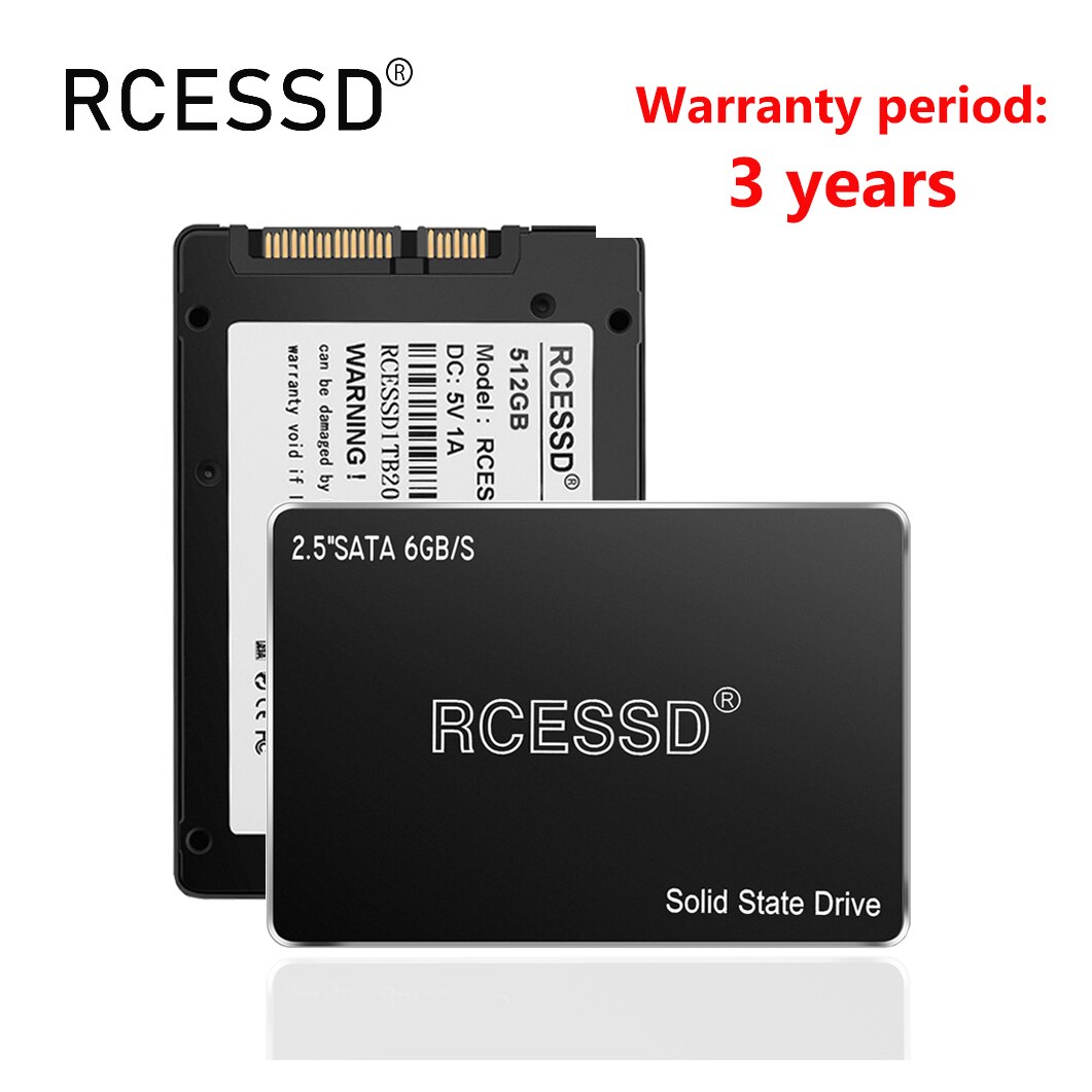 HMZM SSD 1 ׶Ʈ 120Gb 240 Gb 128Gb 256Gb 480Gb ..